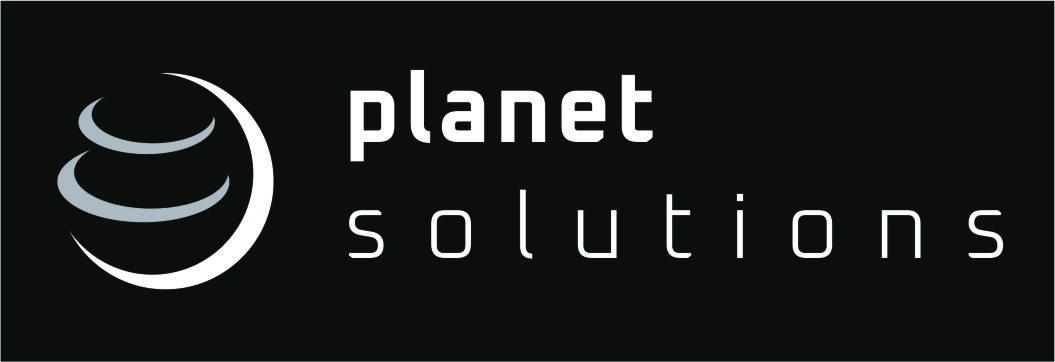 Planet Solutions